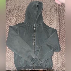 Brandy Melville Hoodie